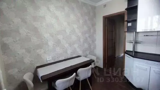 2-к кв. Калининградская область, Калининград Портовая ул., 27 (52.0 м) - Фото 2