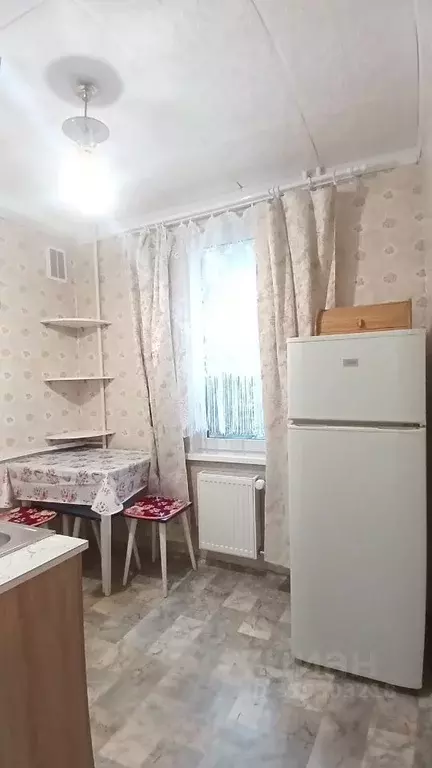 3-к кв. Санкт-Петербург ул. Белы Куна, 13К3 (50.0 м) - Фото 1