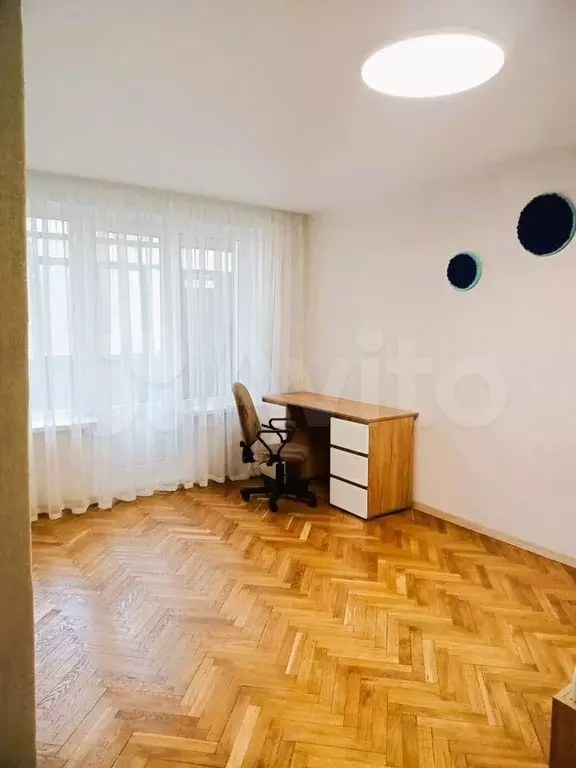 2-к. квартира, 43 м, 4/5 эт. - Фото 1