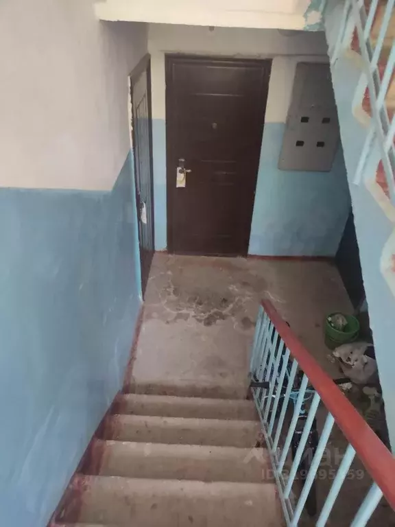 Помещение свободного назначения в Ставропольский край, Железноводск ... - Фото 0