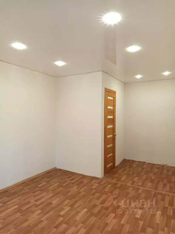 Комната Курская область, Курск Республиканская ул., 56 (17.9 м) - Фото 2