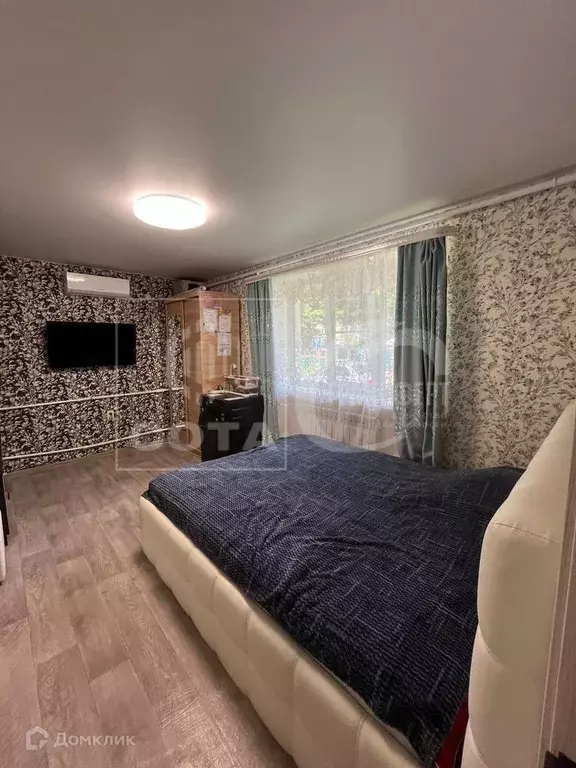 Продаётся 2-к квартира, 40 м - Фото 0