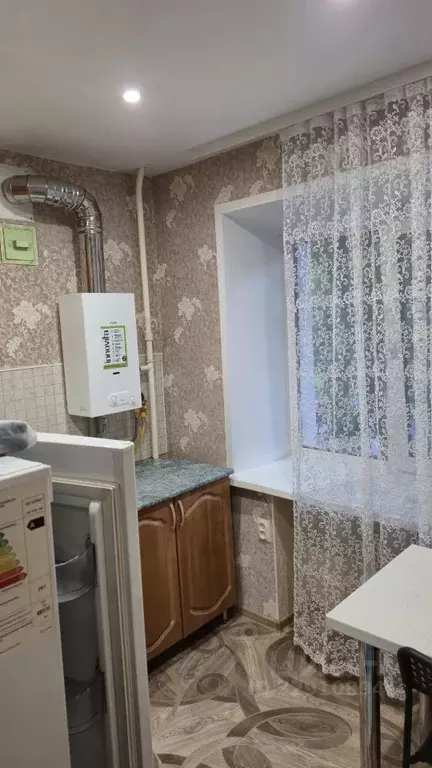 1-к кв. Нижегородская область, Нижний Новгород Ковалихинская ул., 60 ... - Фото 2