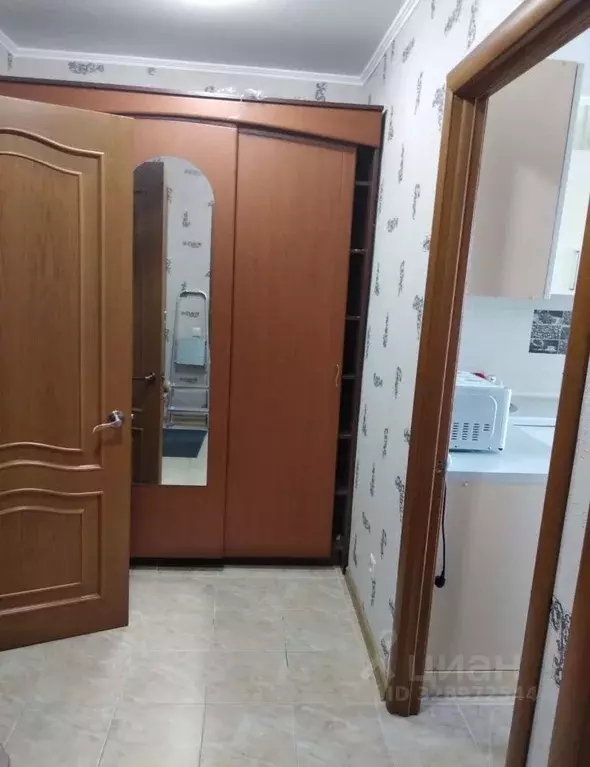 1-к кв. Самарская область, Самара Крейсерная ул., 3 (51.0 м) - Фото 1