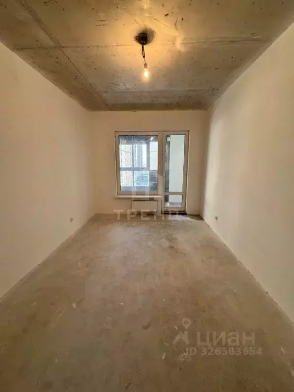 2-к кв. Санкт-Петербург Московский просп., 71к3 (84.0 м) - Фото 1