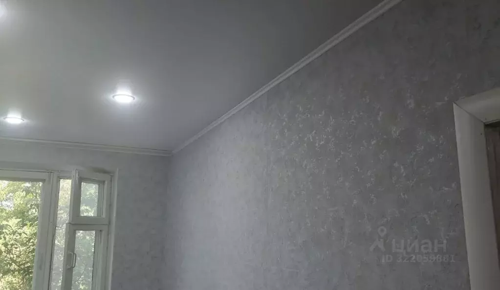 Помещение свободного назначения в Омская область, Павлоградка рп ул. ... - Фото 1