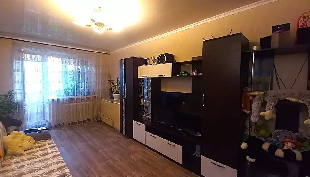 Продаётся 2-к квартира, 47 м - Фото 1