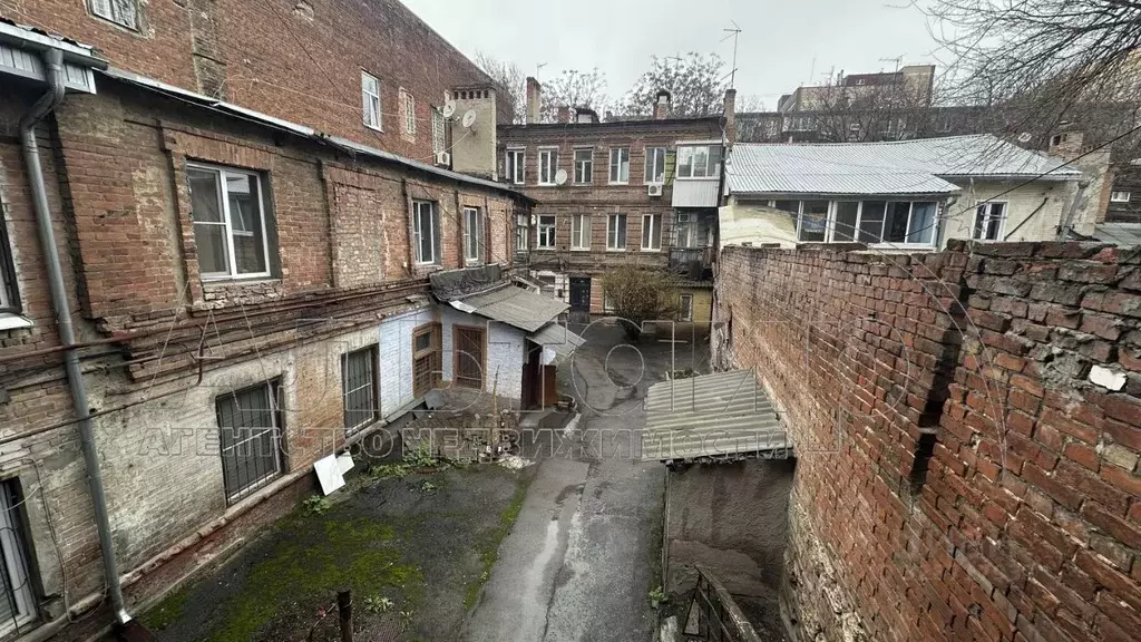 Студия Ростовская область, Ростов-на-Дону ул. Максима Горького, 161 ... - Фото 2