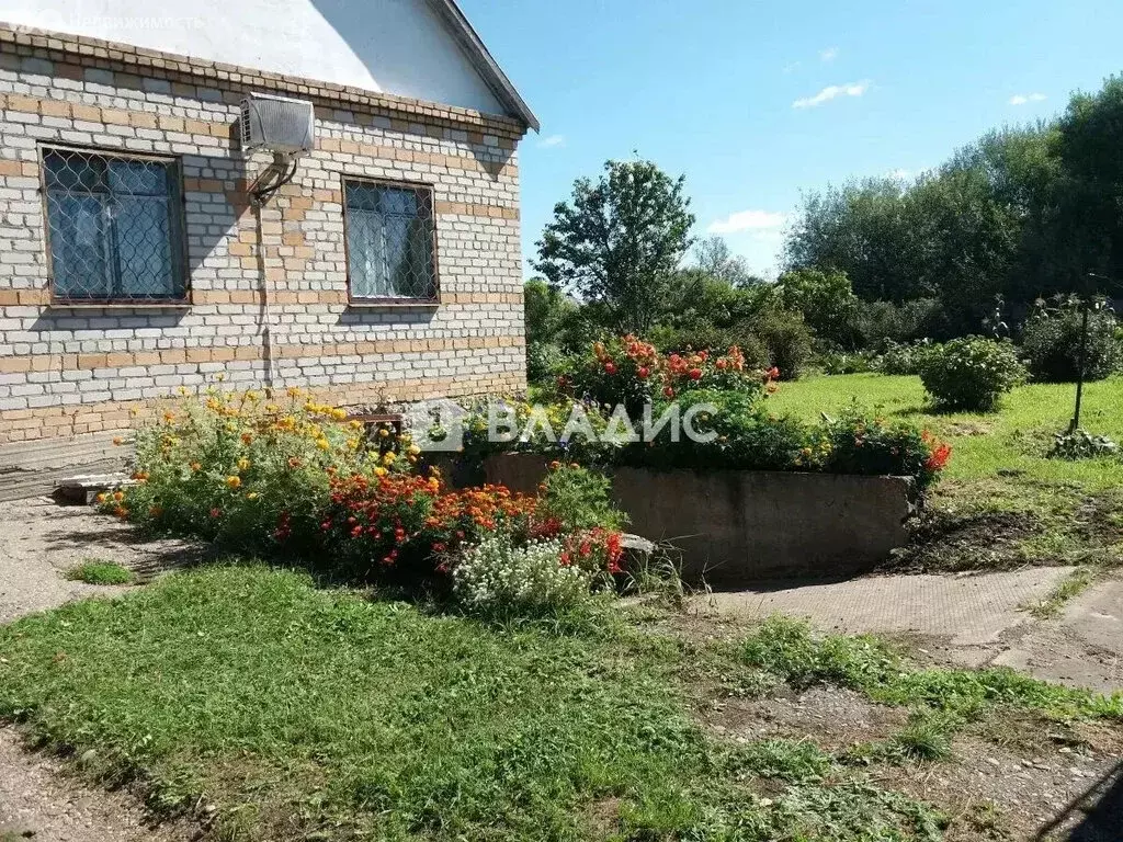 Дом в Завитинск, улица Дзержинского, 125 (54.3 м) - Фото 2