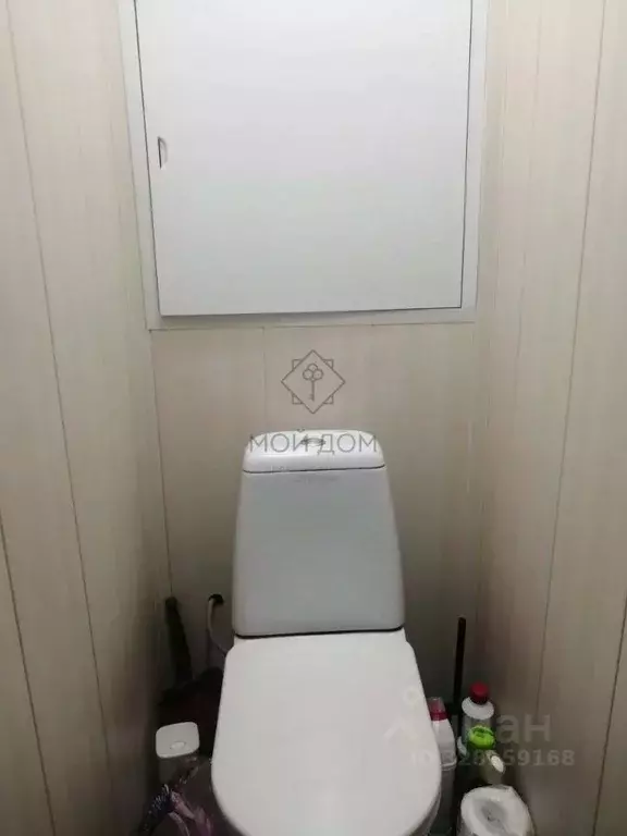 Комната Москва Дорожная ул., 28К1 (18.0 м) - Фото 2