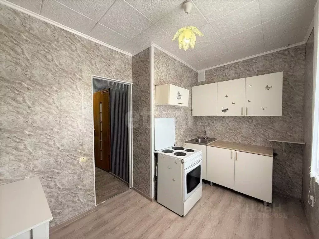 2-к кв. Владимирская область, Собинский муниципальный округ, пос. ... - Фото 1