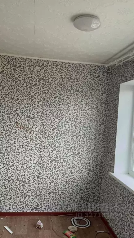 2-к кв. Саратовская область, Энгельс ул. Ломоносова, 13 (37.6 м) - Фото 1