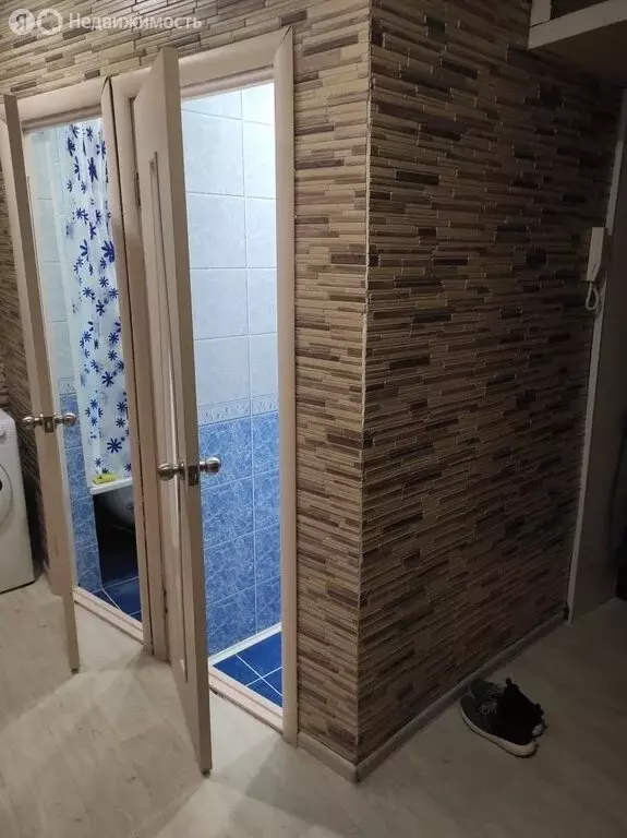 3-комнатная квартира: Вольск, Ярославская улица, 1/89А (59.5 м) - Фото 2