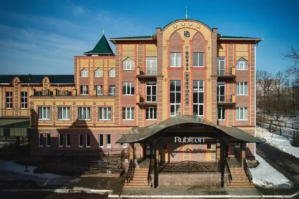 Комната Марий Эл, Йошкар-Ола ул. Карла Либкнехта, 102к1 (10.0 м) - Фото 2