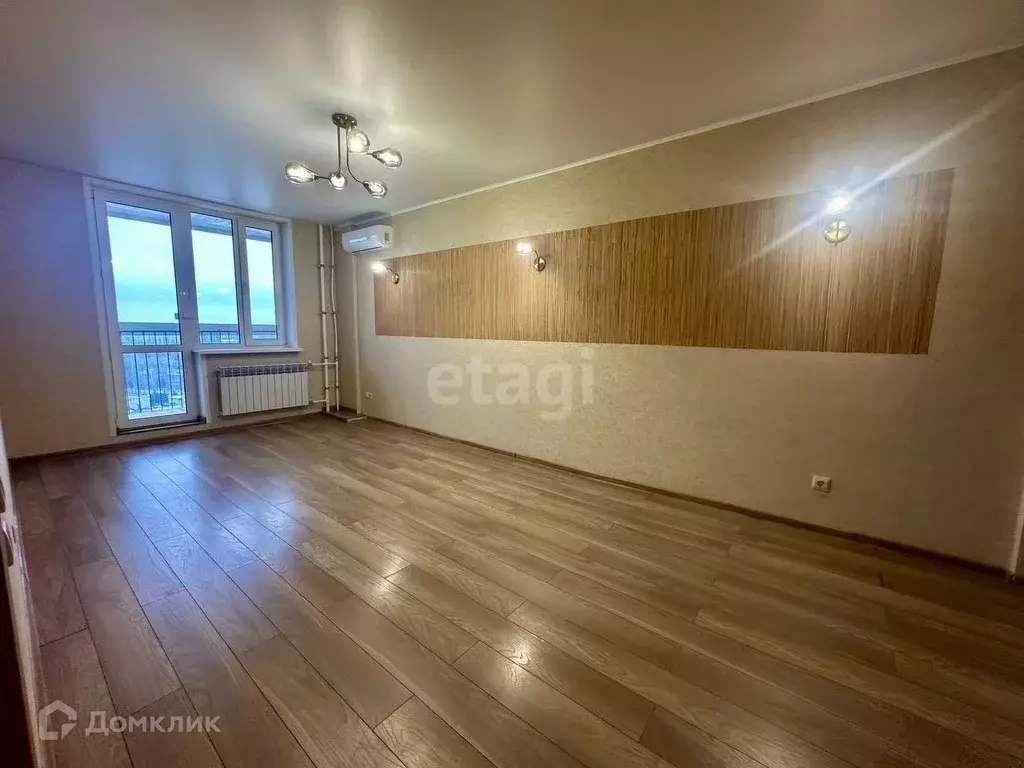 Продаётся 2-к квартира, 48.9 м - Фото 0