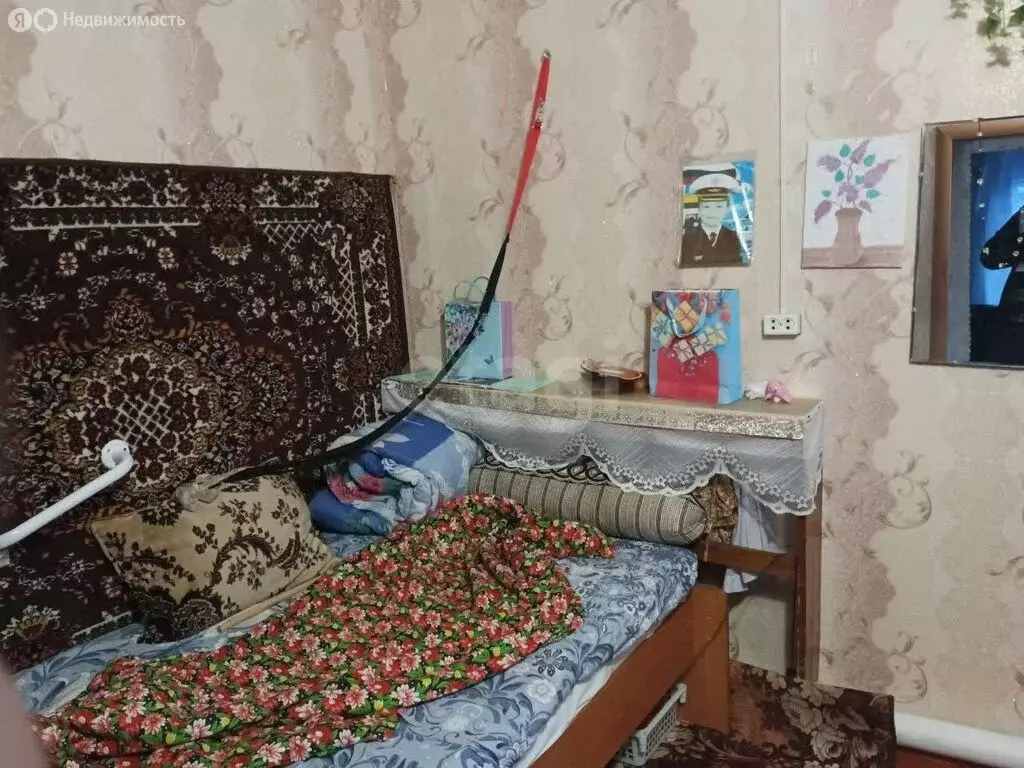 Дом в Алнаши, Алнашская улица (81.96 м) - Фото 2