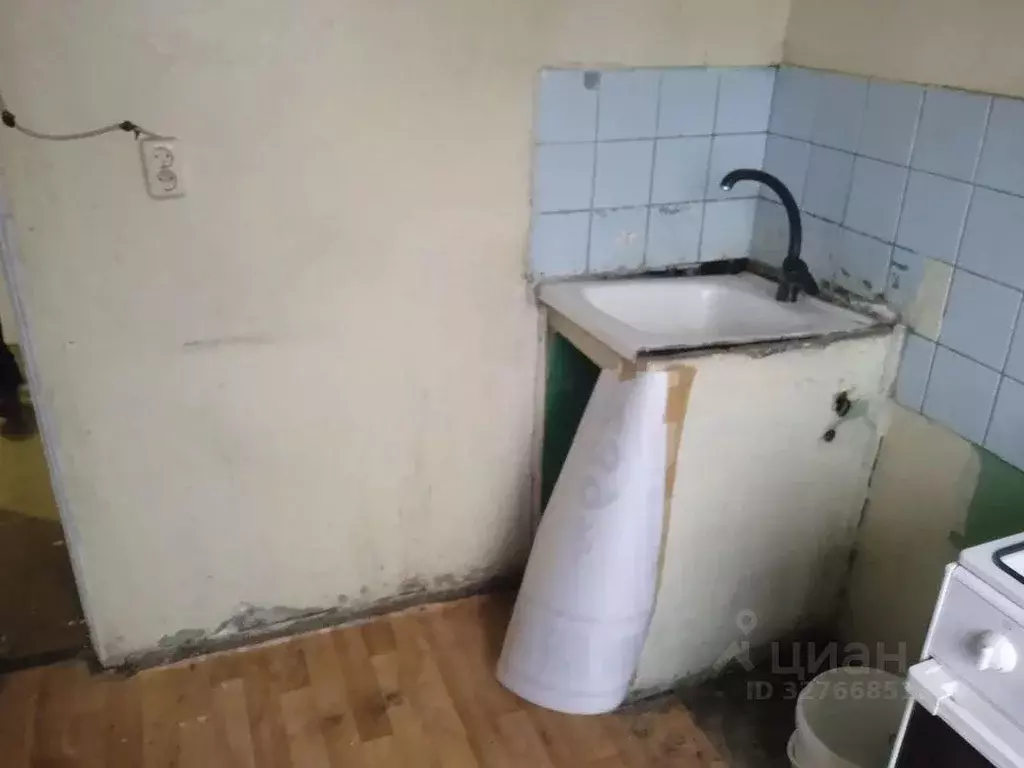 Квартира, 2 комнаты, 45 м - Фото 1