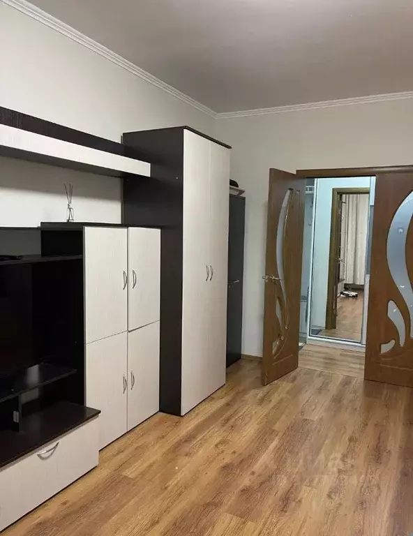 2-к кв. Московская область, Пушкино ул. Просвещения, 4к2 (49.0 м) - Фото 2