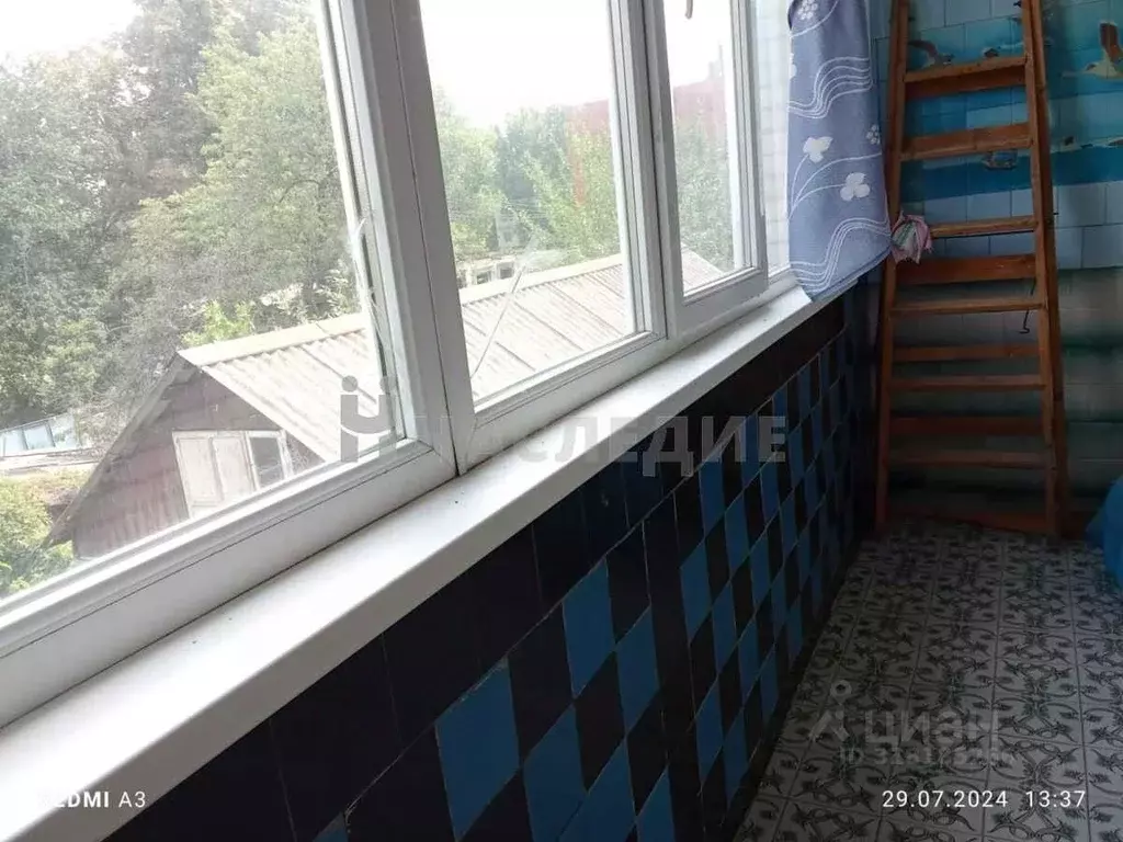 Дом в Ростовская область, Каменск-Шахтинский  (204 м) - Фото 1