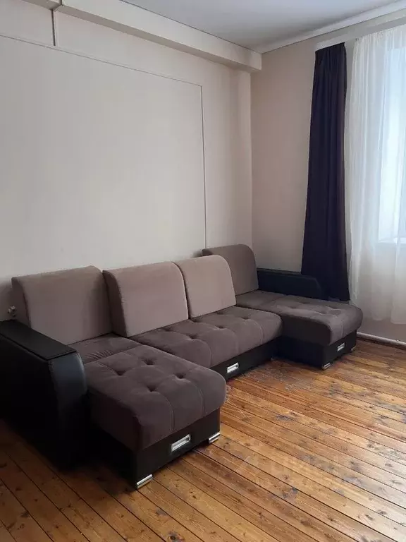 Студия Башкортостан, Бирск ул. Карла Маркса, 50 (38.0 м) - Фото 1