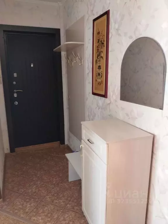 2-к кв. Алтайский край, Барнаул ул. Юрина, 283 (47.2 м) - Фото 1