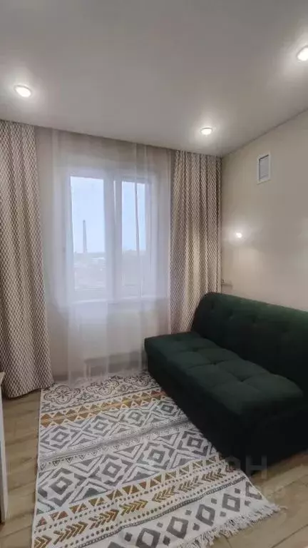 Студия Татарстан, Казань проезд Созидателей, 7 (17.0 м) - Фото 0