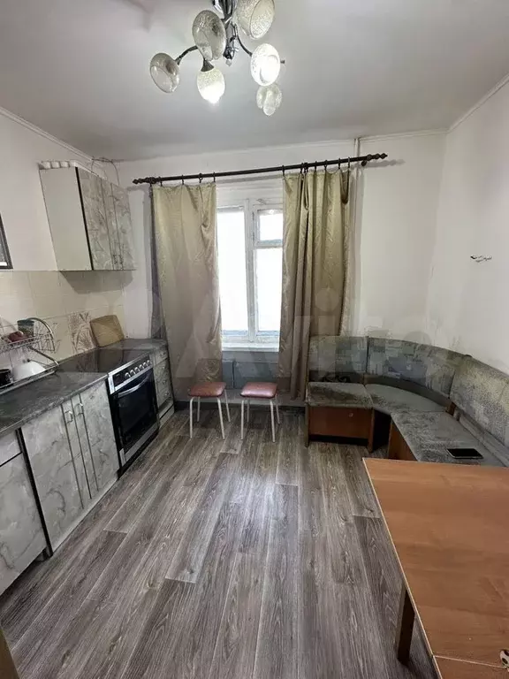 2-к. квартира, 48 м, 7/9 эт. - Фото 0