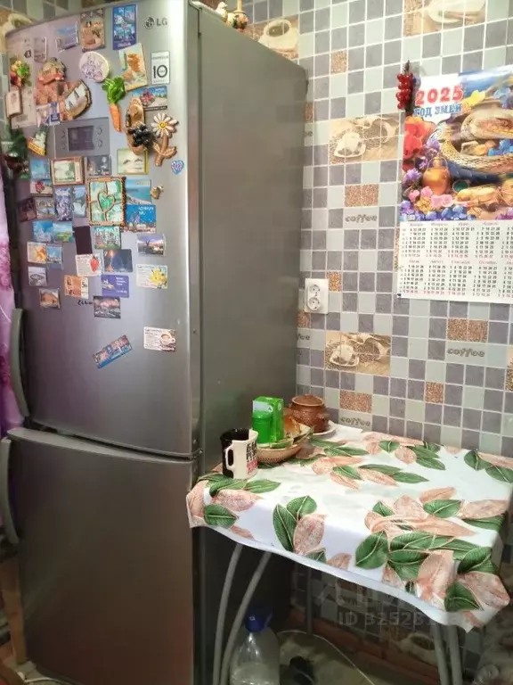 2-к кв. Нижегородская область, Нижний Новгород Мончегорский мкр, ул. ... - Фото 1