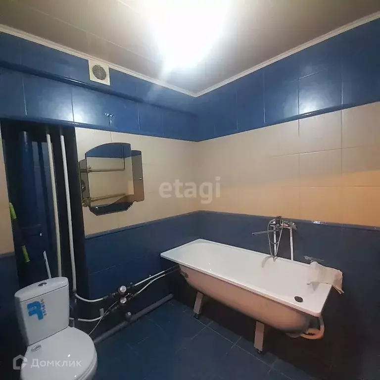 Продаётся 2-к квартира, 43.9 м - Фото 0