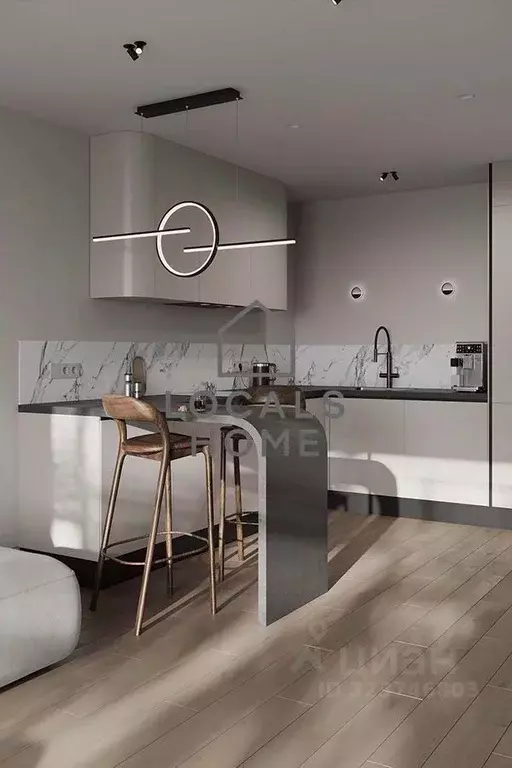 1-к кв. Рязанская область, Рязань ул. 1-я Железнодорожная (46.48 м) - Фото 1