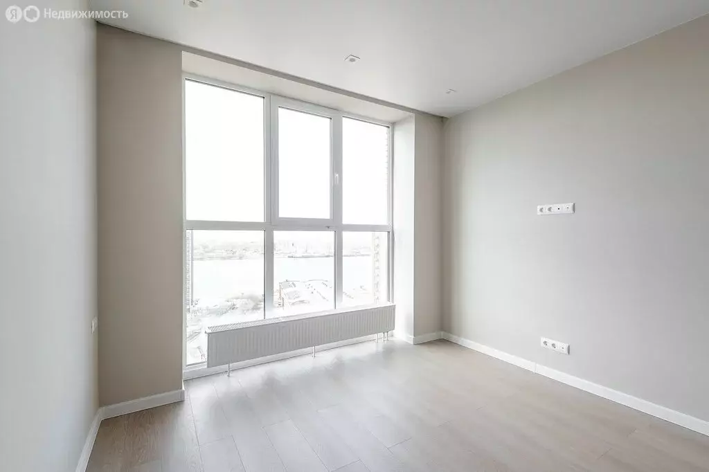 2-комнатная квартира: Астрахань, улица Космонавтов, 18 с/1 (50.5 м) - Фото 1