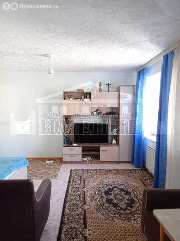 Квартира-студия: Ревда, улица Интернационалистов, 36 (29.3 м) - Фото 0
