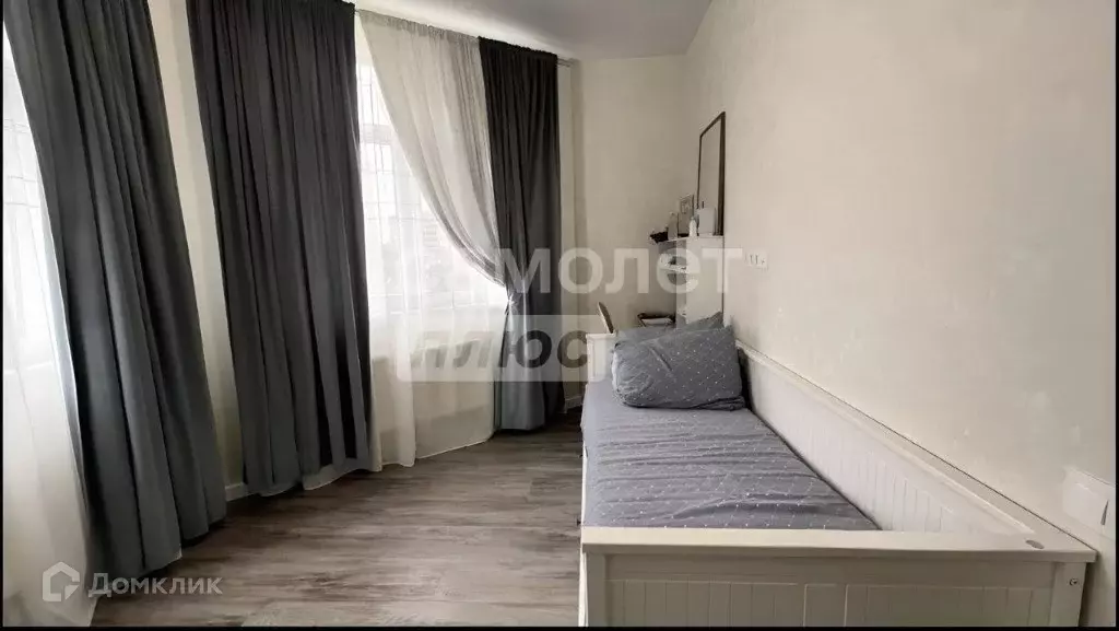 Продаётся 2-к квартира, 63.3 м - Фото 1