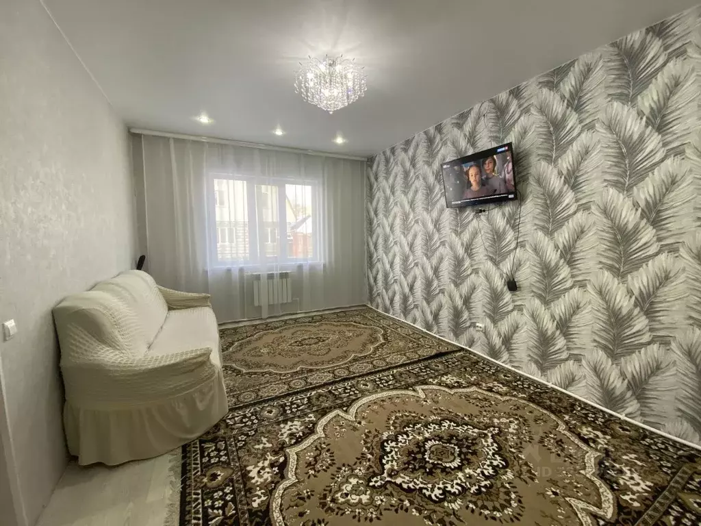 Дом в Омская область, Омск Авиационный пер., 59 (113 м) - Фото 1