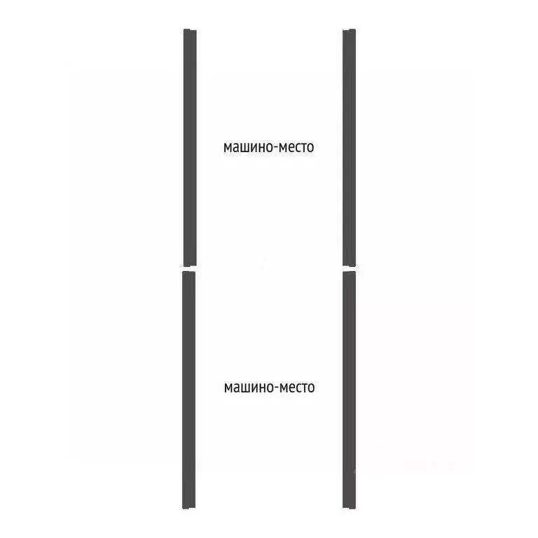 Гараж в Амурская область, Благовещенск Краснофлотская ул., 123 (31 м) - Фото 1