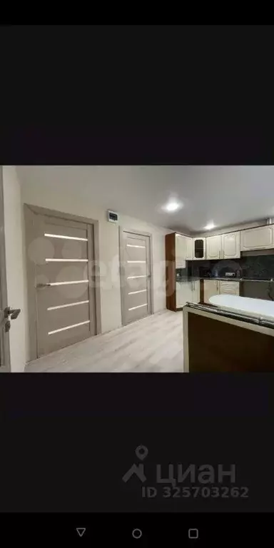 Дом в Алтай, Майминский район, с. Майма ул. Ленина, 103 (50 м) - Фото 1