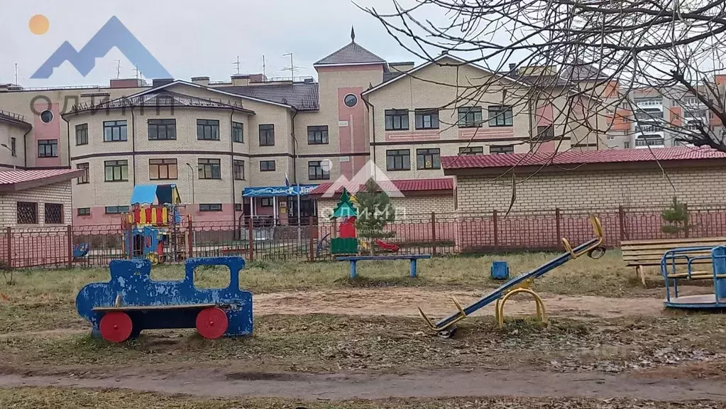 2-к кв. Вологодская область, Вологда Фрязиновская ул., 26 (47.0 м) - Фото 0