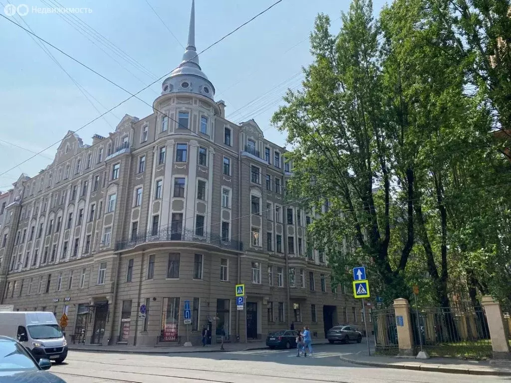 2к в 5-комнатной квартире ( м) - Фото 0