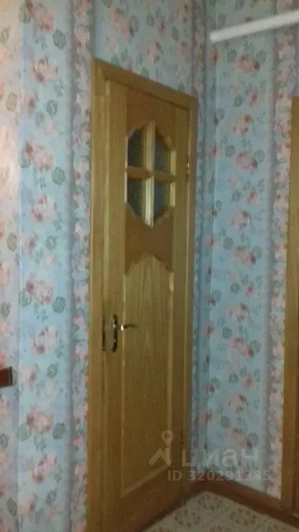 Дом в Белгородская область, Корочанский район, Яблоновское с/пос, с. ... - Фото 2