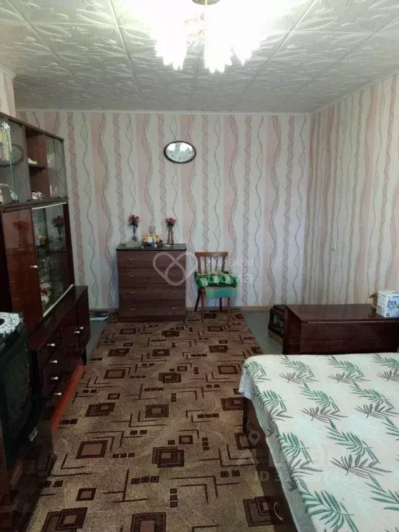 2-к кв. Волгоградская область, Волгоград ул. Гороховцев, 16 (45.4 м) - Фото 0