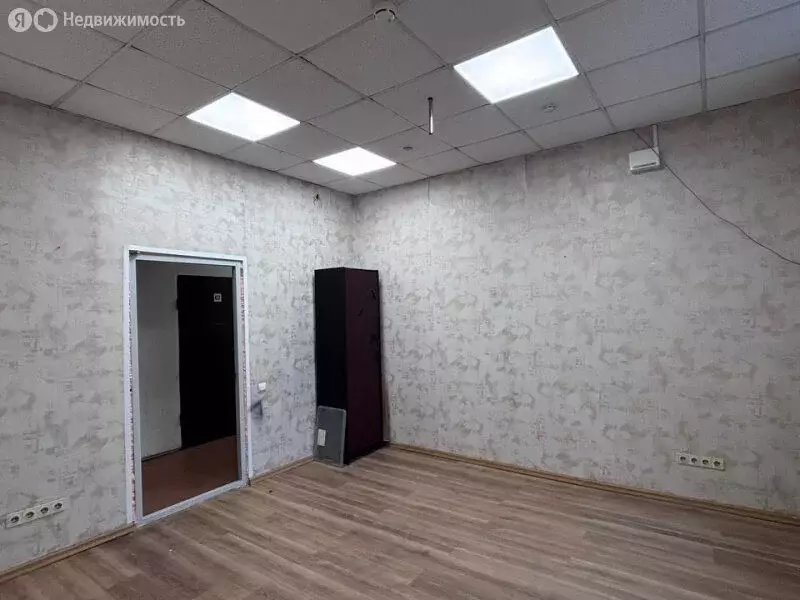 Производственное помещение (16.9 м) - Фото 2