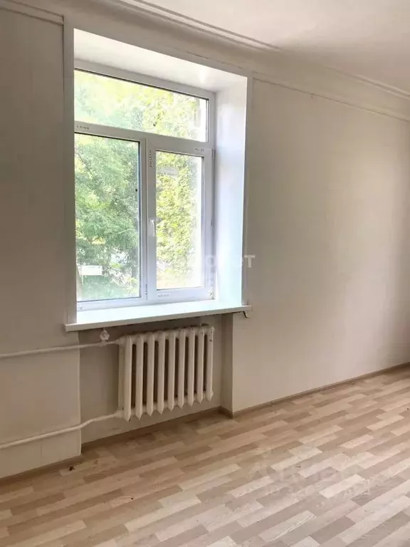 Комната Московская область, Дзержинский Спортивная ул., 7 (16.5 м) - Фото 2