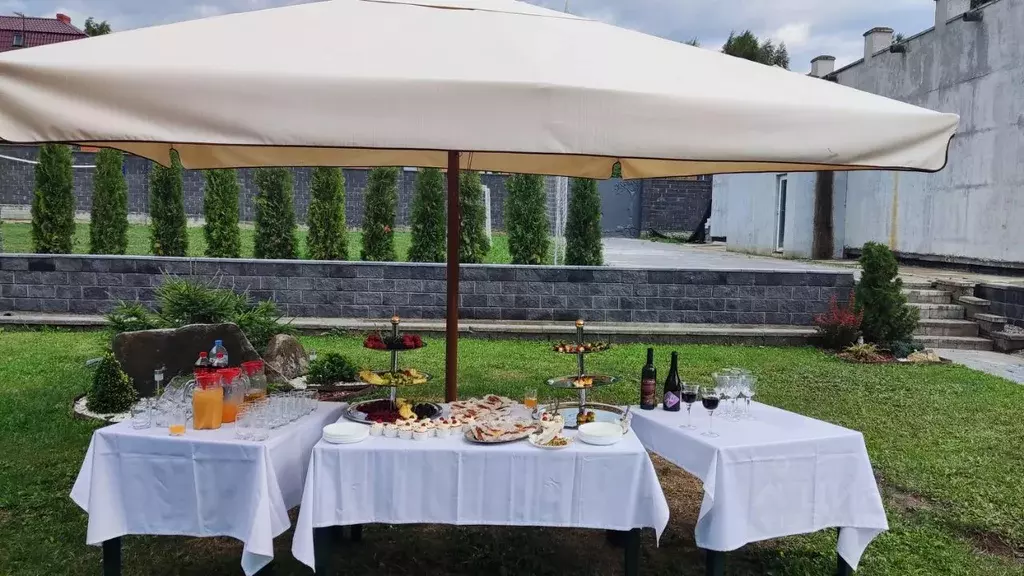 Дом в Московская область, Раменский муниципальный округ, Торпедо СНТ ... - Фото 2