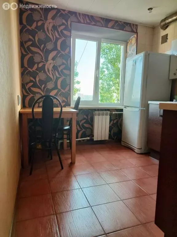 1-комнатная квартира: Ростов-на-Дону, улица Балакирева, 29/87 (32.1 м) - Фото 1