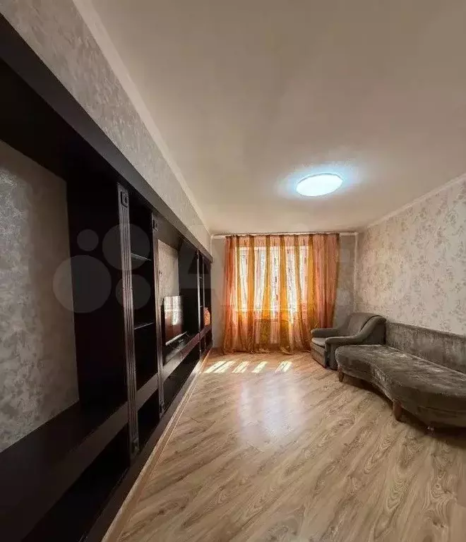 Дом 58 м на участке 4 сот. - Фото 0
