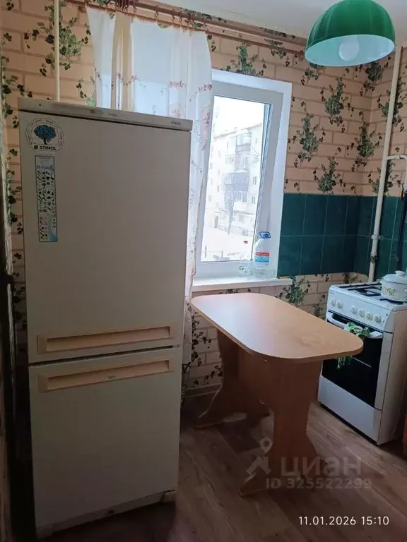 2-к кв. Свердловская область, Екатеринбург Вторчермет жилрайон, ул. ... - Фото 1