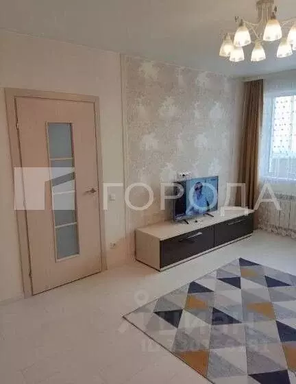 2-к кв. Новосибирская область, Новосибирск ул. Романова, 60/1 (63.0 м) - Фото 2
