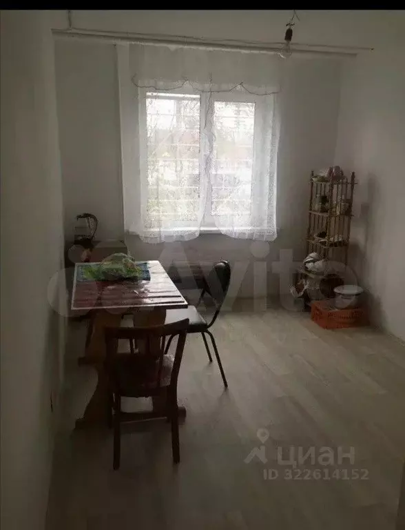 1-к кв. Свердловская область, Екатеринбург просп. Седова, 26 (41.0 м) - Фото 2