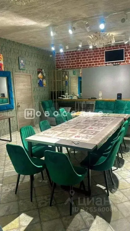 Помещение свободного назначения в Рязанская область, Рязань Татарская ... - Фото 1