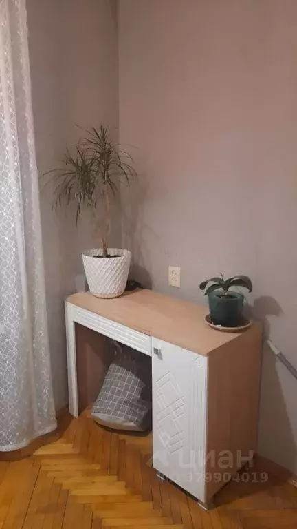 Комната Москва Тимирязевская ул., 32К1 (11.0 м) - Фото 0
